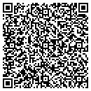 QR code with Buck Jellico Hardware contacts