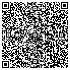 QR code with Paris On Whels Skating Center LLC contacts
