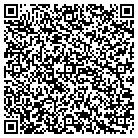 QR code with St Paul Skipper Spring Baptist contacts