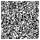 QR code with Accu-Check Collection Service contacts