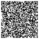 QR code with Ground Tek LLC contacts