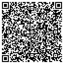 QR code with Combs & Son Painting contacts