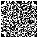 QR code with Check 'n Go contacts