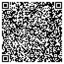QR code with Mc Connell & Slater contacts