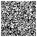 QR code with Sushi Dogs contacts