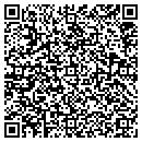 QR code with Rainbow Lock & Key contacts