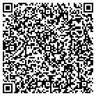 QR code with Auto X-Change Car Lot contacts