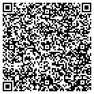 QR code with Sun State Equipment Co contacts