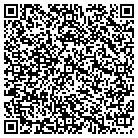 QR code with Air Technical Service Inc contacts