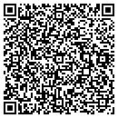 QR code with Spotlight Properties contacts
