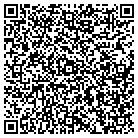 QR code with Century 21 Mid State Realty contacts
