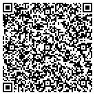 QR code with Performance Automotive Machine contacts