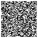QR code with Progress contacts