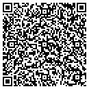 QR code with KLS Composites contacts