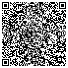 QR code with Cumberland Creamery contacts