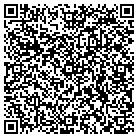 QR code with Arnwine Home Furnishings contacts