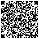 QR code with Belmont Realty Incorporated contacts