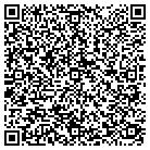 QR code with River Village Holdings LLC contacts