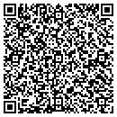 QR code with Smoky Mountain Title contacts