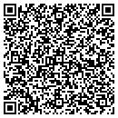 QR code with Hico Distributing contacts