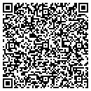 QR code with Softwareshack contacts