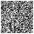 QR code with Al Phillips Insurance Agency contacts