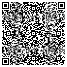 QR code with Millenium Learning Academy contacts