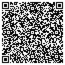QR code with WC Beeler & Company contacts