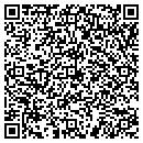 QR code with Wanisoft Corp contacts