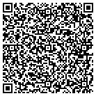 QR code with Governor's Crossing Outlet Ml contacts