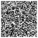 QR code with BLT Home Design contacts