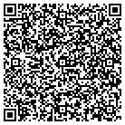 QR code with Linsco/Private Ledger Corp contacts