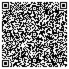 QR code with Jaylena's Consignment Shop contacts