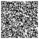 QR code with James Shelton contacts