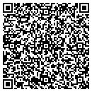 QR code with WPR Trucking Inc contacts
