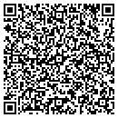 QR code with Back 2 The Basics contacts