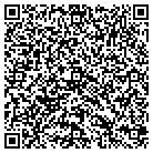 QR code with Scott Zimmerman Services Shop contacts