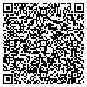 QR code with Dry Tech contacts