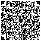 QR code with Development Department contacts