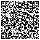 QR code with Tom Runyan CPA contacts