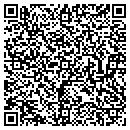 QR code with Global Tool Source contacts