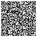 QR code with Custom Fabrication contacts