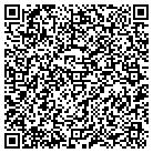 QR code with Great Wines & Spirits Memphis contacts