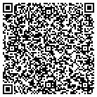 QR code with Lickety Split Transport contacts