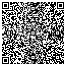 QR code with Coverall Of Memphis contacts