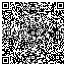 QR code with Shiloh Drug Store contacts