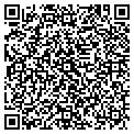QR code with Joe Loftis contacts