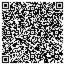 QR code with Marcus M Reaves contacts