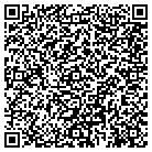QR code with Cobbly Nob Security contacts