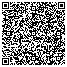 QR code with Dick Pride Real Estate contacts